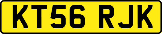 KT56RJK