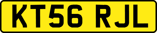 KT56RJL
