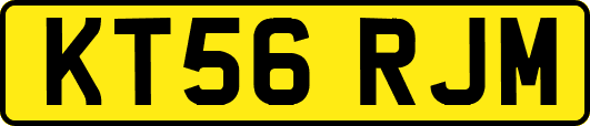 KT56RJM