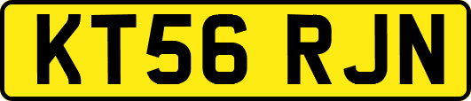 KT56RJN