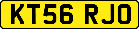 KT56RJO
