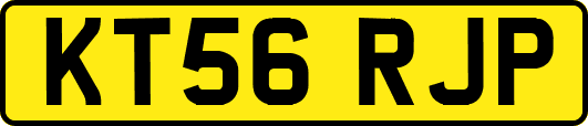 KT56RJP