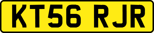 KT56RJR