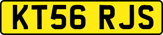 KT56RJS