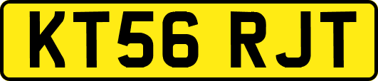 KT56RJT