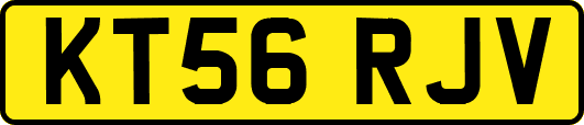 KT56RJV