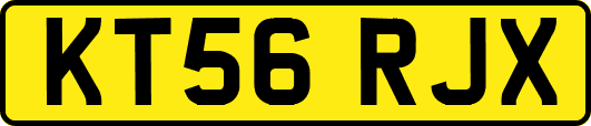 KT56RJX