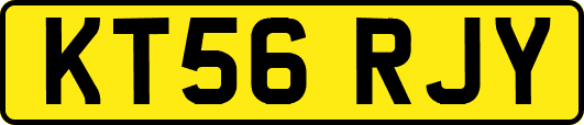 KT56RJY