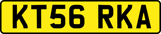 KT56RKA