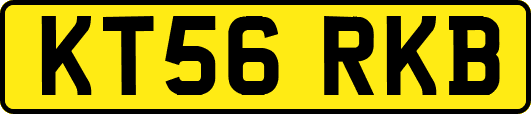 KT56RKB