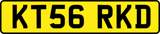 KT56RKD