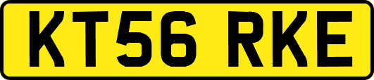 KT56RKE