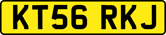 KT56RKJ