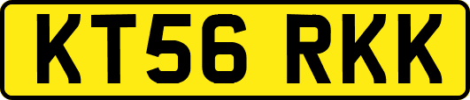 KT56RKK