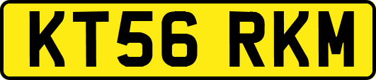 KT56RKM