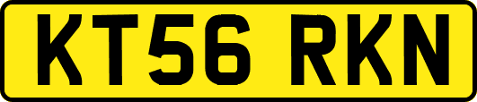 KT56RKN