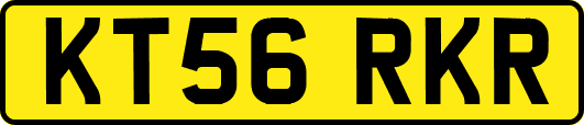 KT56RKR