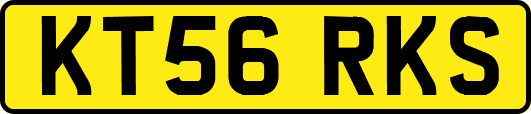 KT56RKS