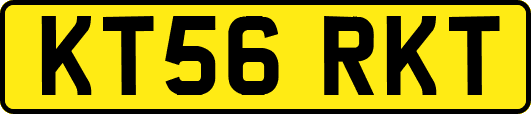 KT56RKT