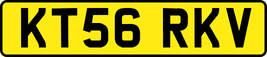 KT56RKV