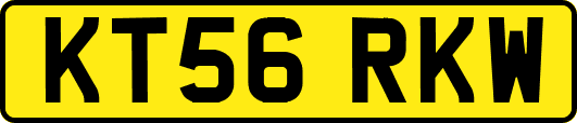KT56RKW