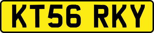 KT56RKY