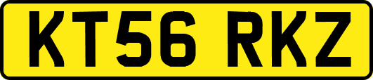 KT56RKZ