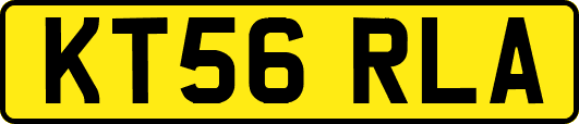 KT56RLA