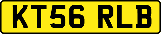 KT56RLB