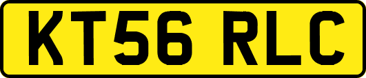 KT56RLC