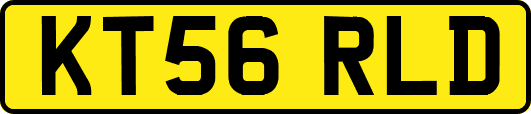 KT56RLD