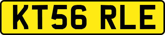 KT56RLE