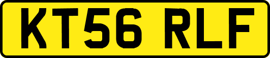 KT56RLF