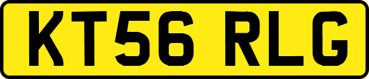 KT56RLG