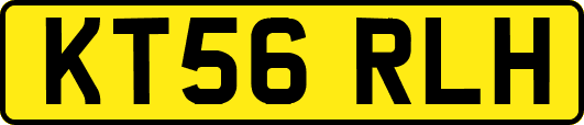 KT56RLH
