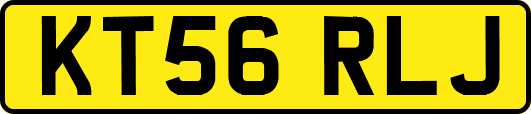 KT56RLJ