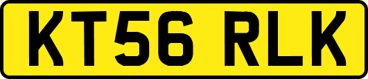 KT56RLK