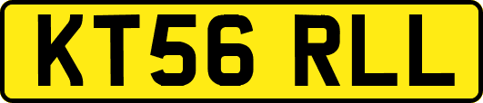 KT56RLL