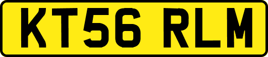 KT56RLM