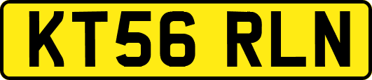 KT56RLN