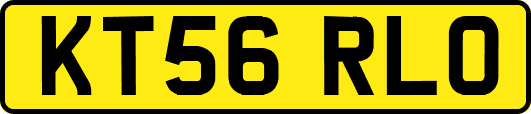 KT56RLO