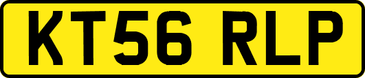 KT56RLP