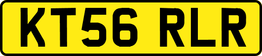 KT56RLR