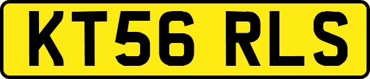 KT56RLS