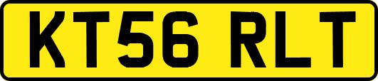 KT56RLT