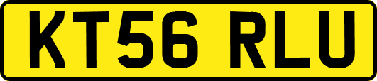 KT56RLU