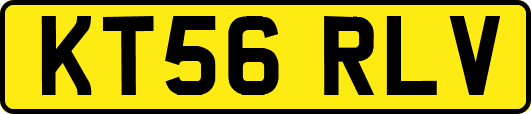 KT56RLV