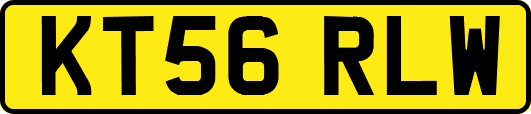 KT56RLW