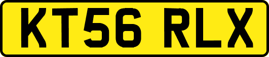 KT56RLX