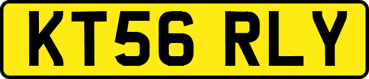 KT56RLY